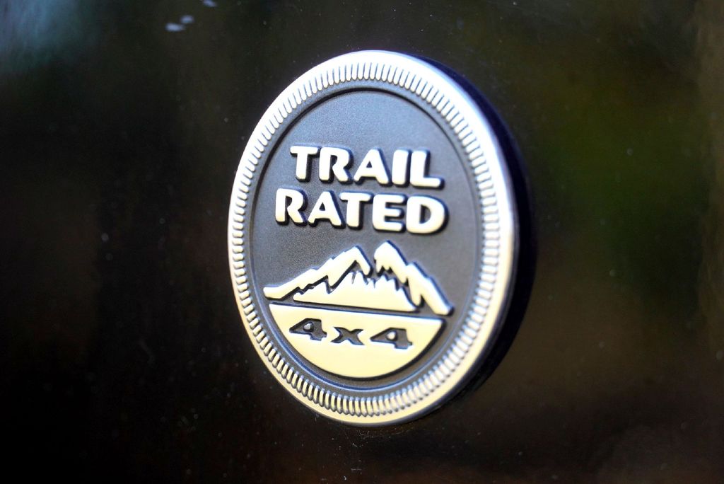 Used Car 2015 Jeep Wrangler  Willys Wheeler For Sale Under $20,000 In Taylor, Texas