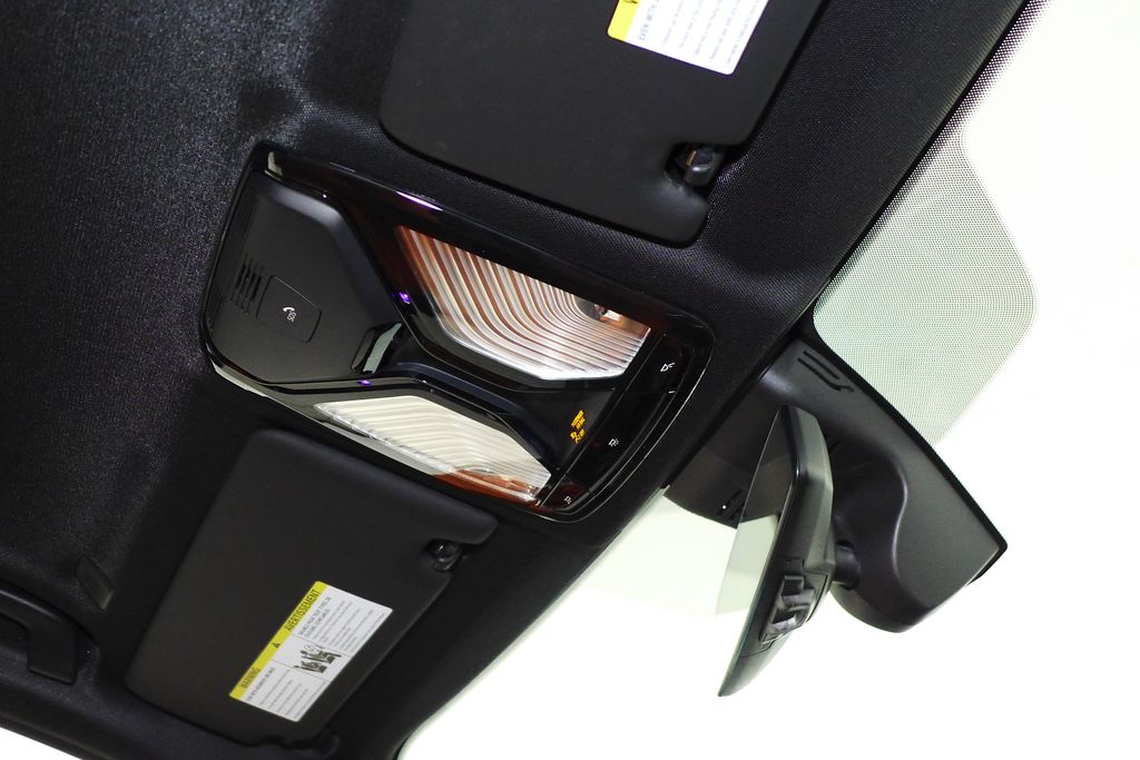 Thumbnail: 2022 BMW M3 - 17