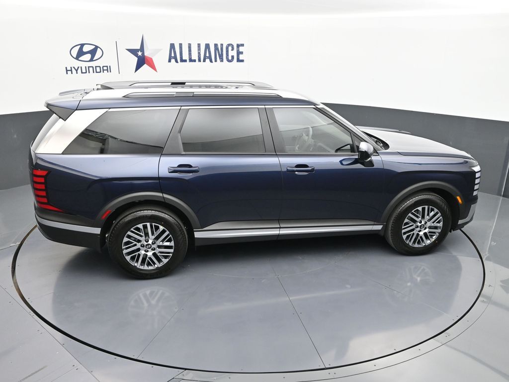 car-gallery-40