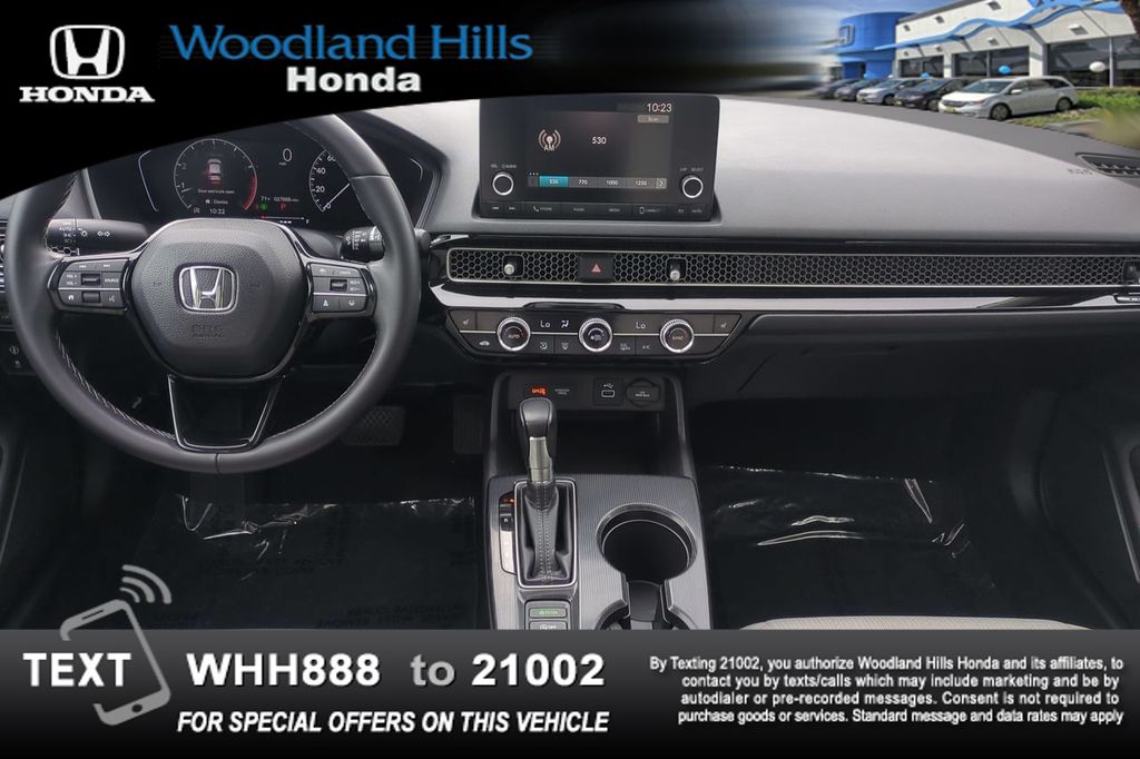 car-gallery-20