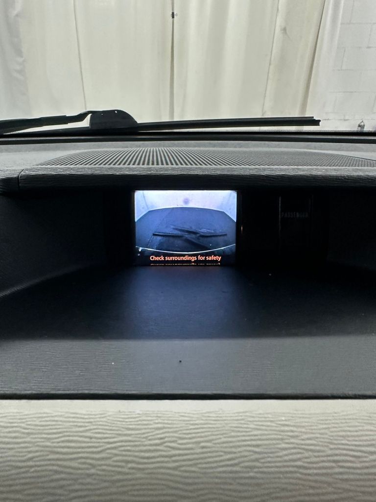 used 2014 Toyota Sienna car, priced at $13,985