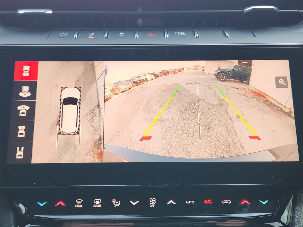 car-gallery-13