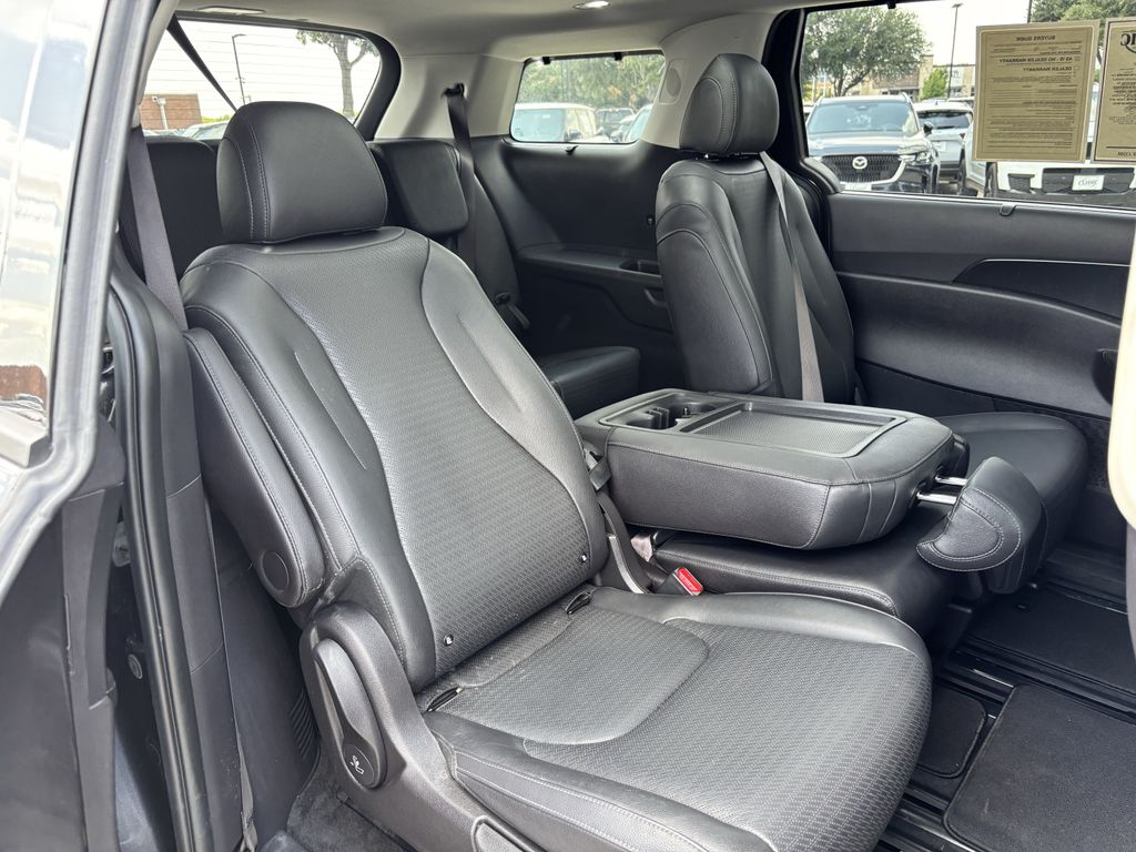 car-gallery-25