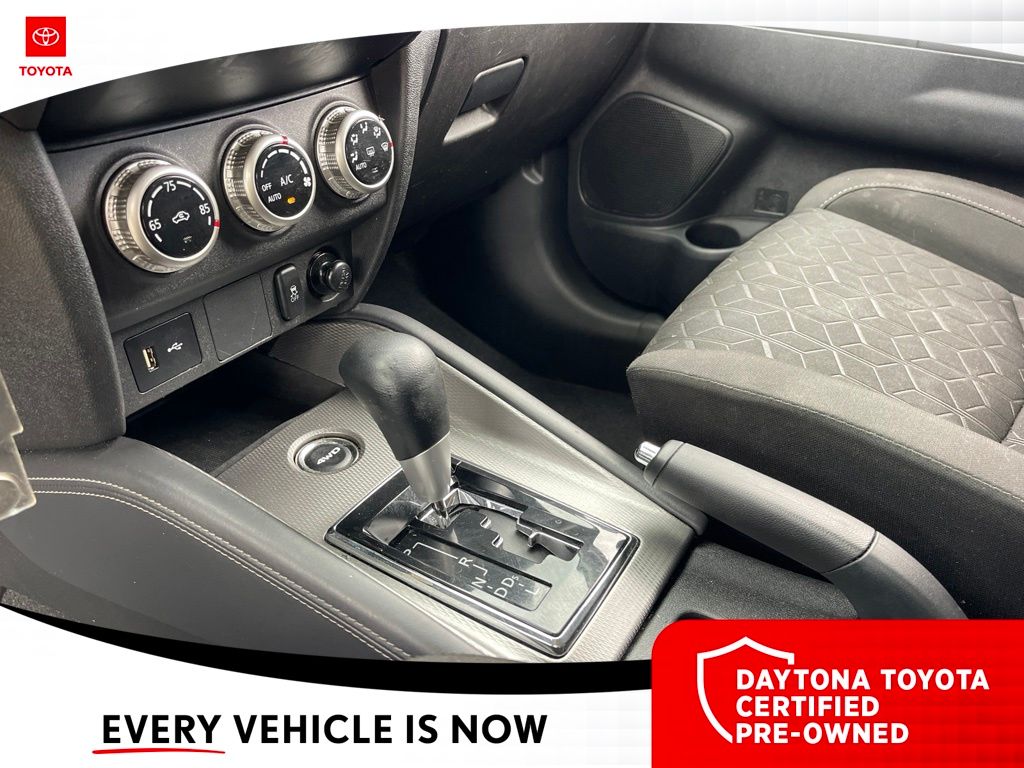 Used 2025 Mitsubishi Outlander Sport SUV