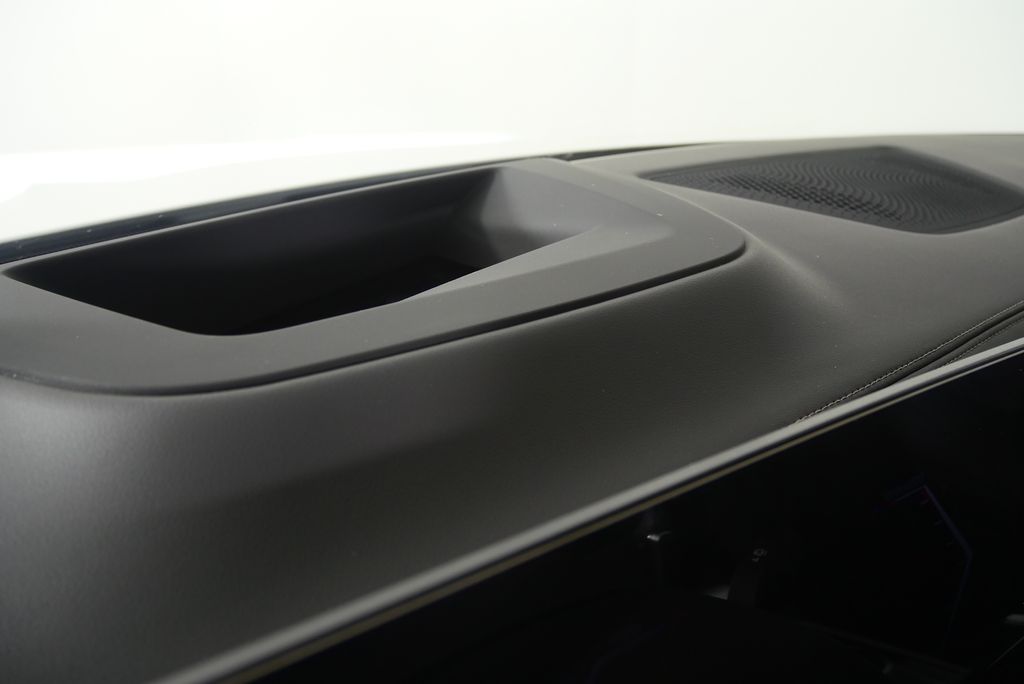 Thumbnail: 2026 BMW X5 - 19