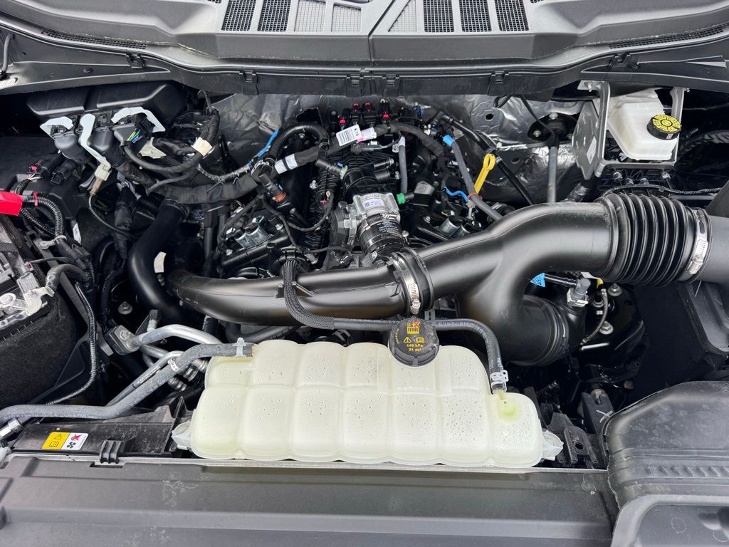 FordF-15032