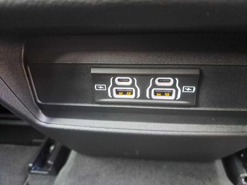 New Car 2025 Jeep Grand Cherokee  Laredo X For Sale Under $35,000 In Austin, Texas