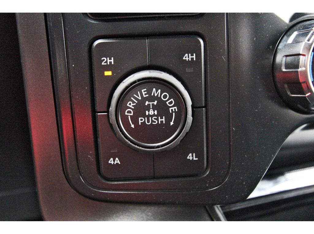 car-gallery-22