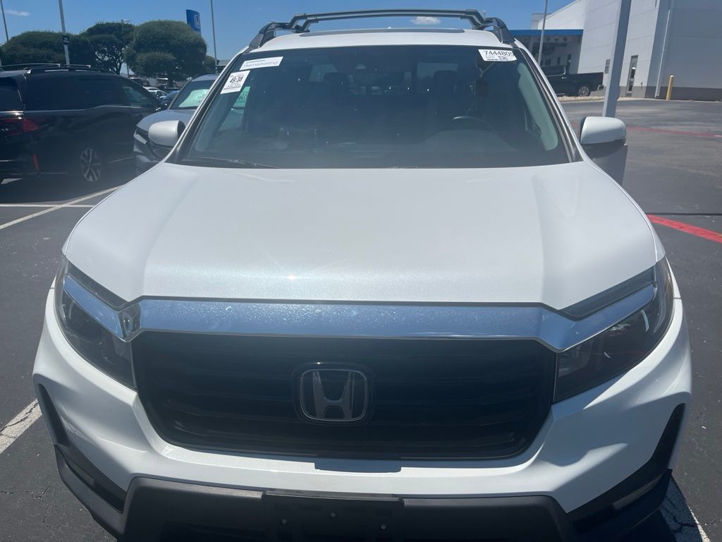 car-gallery-2