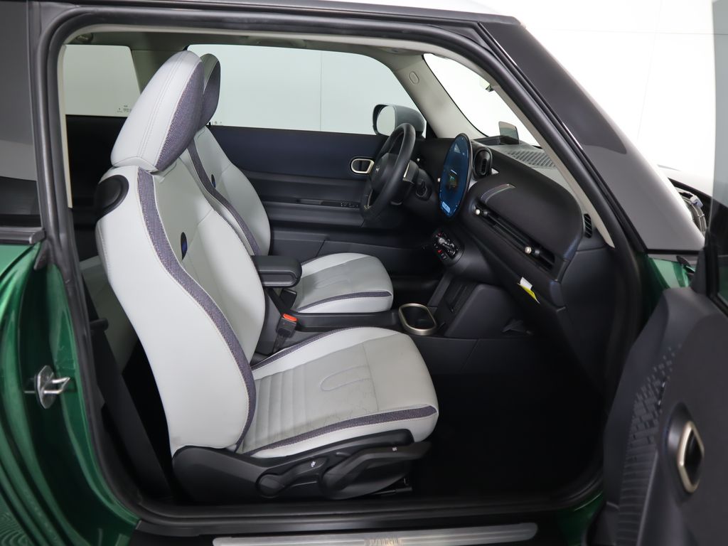 Thumbnail: 2025 MINI Cooper - 20