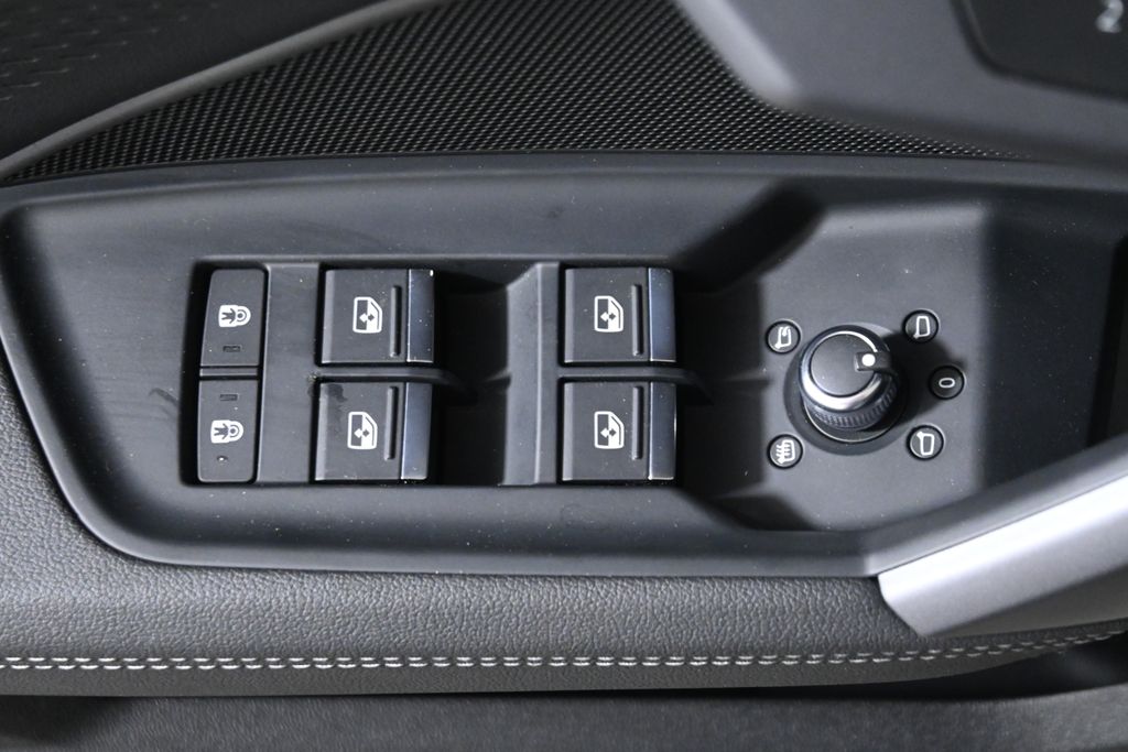 Thumbnail: 2025 Audi A3 - 30