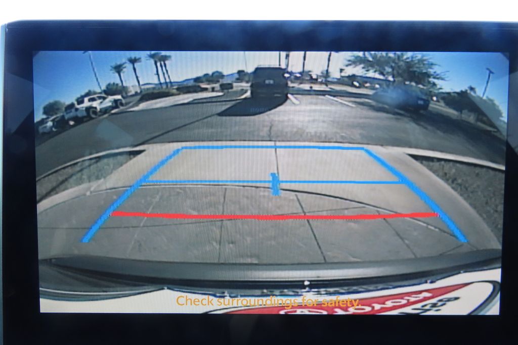 Thumbnail: 2026 Toyota Corolla - 15