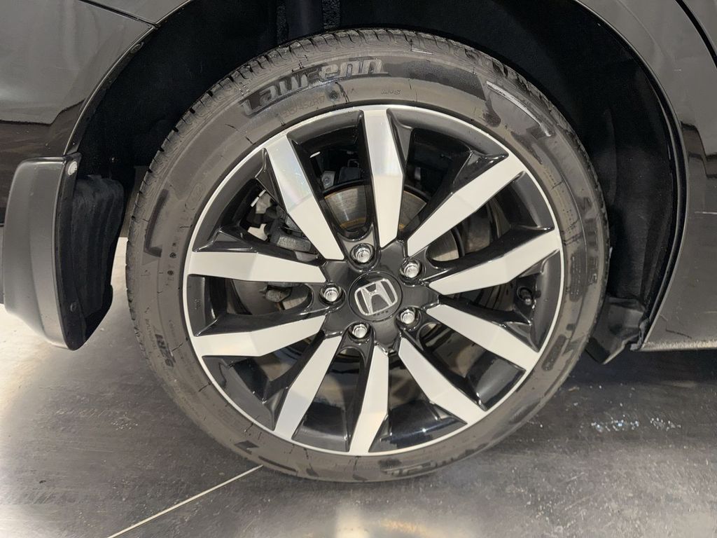 used 2014 Honda Civic car, priced at $17,660