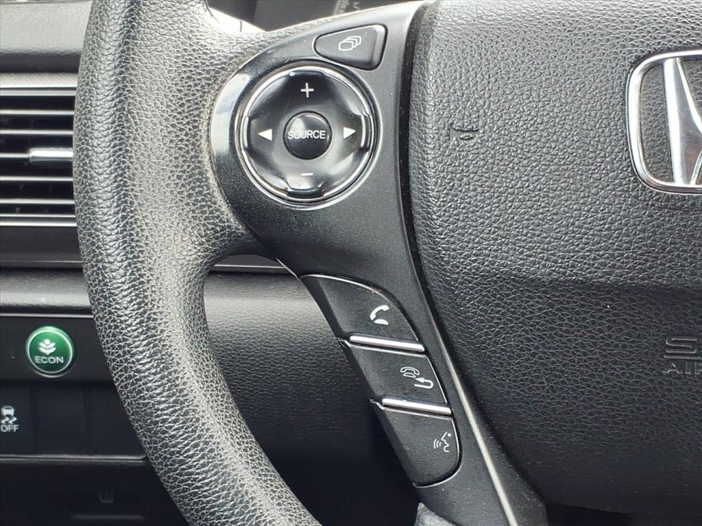 HondaAccord10