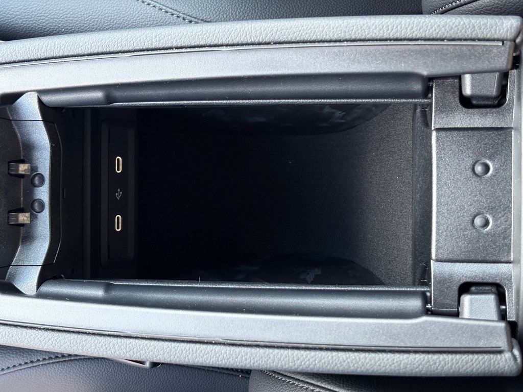 2026 Mercedes-Benz GLA GLA 250 White at South Houston Nissan