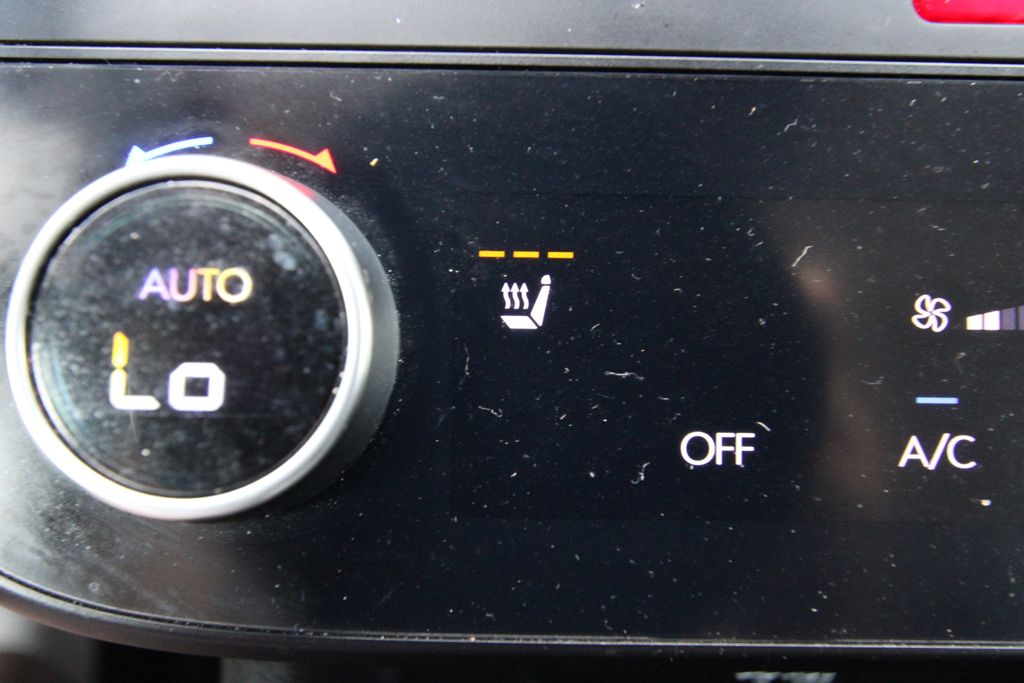 Used 2025 Hyundai Sonata Sedan