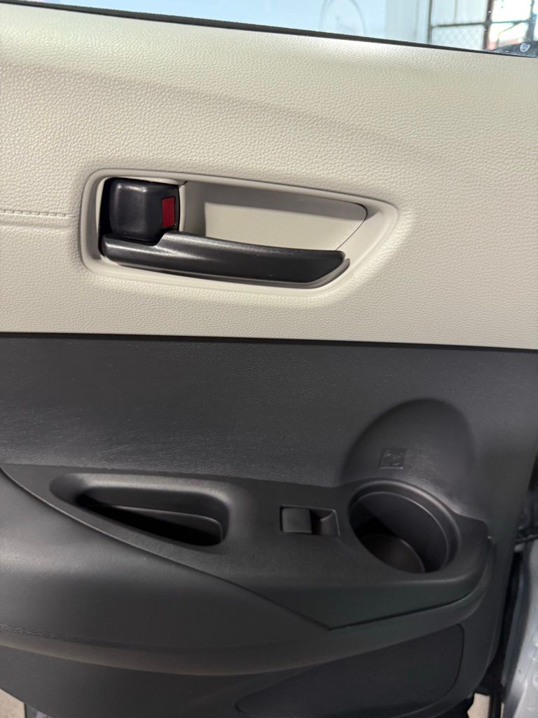 Thumbnail: 2026 Toyota Corolla Cross - 23