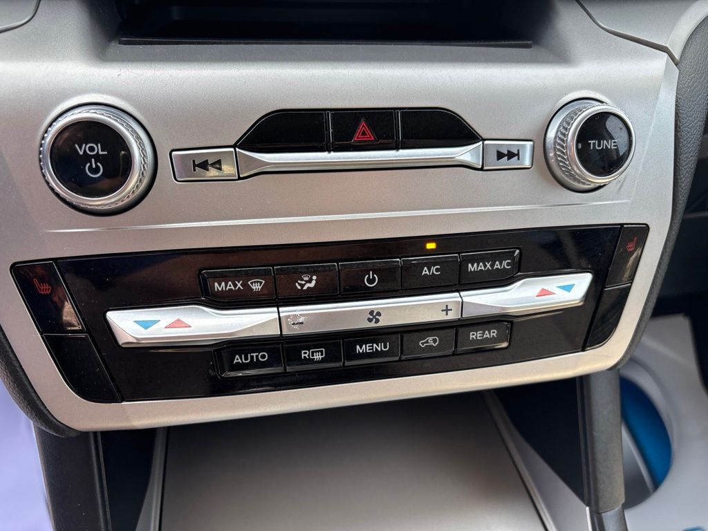 Used 2022 Ford Explorer SUV