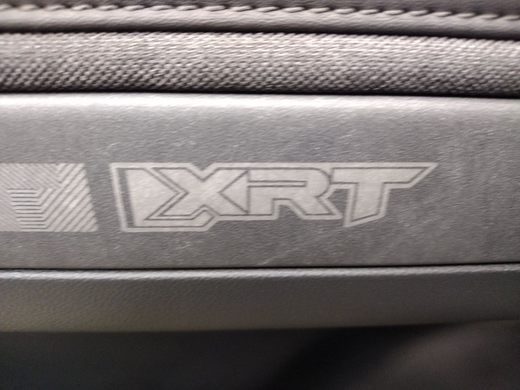 2025 Hyundai IONIQ 5 XRT