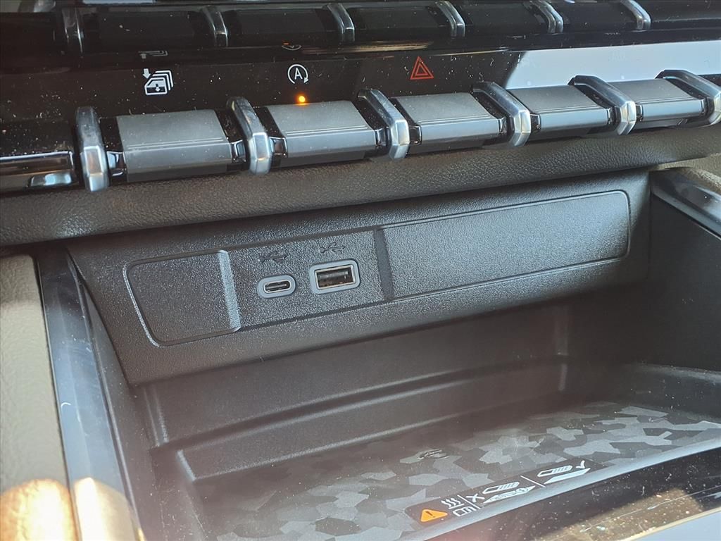 car-gallery-14