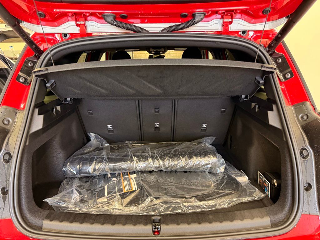 Thumbnail: 2026 MINI Cooper Countryman - 23