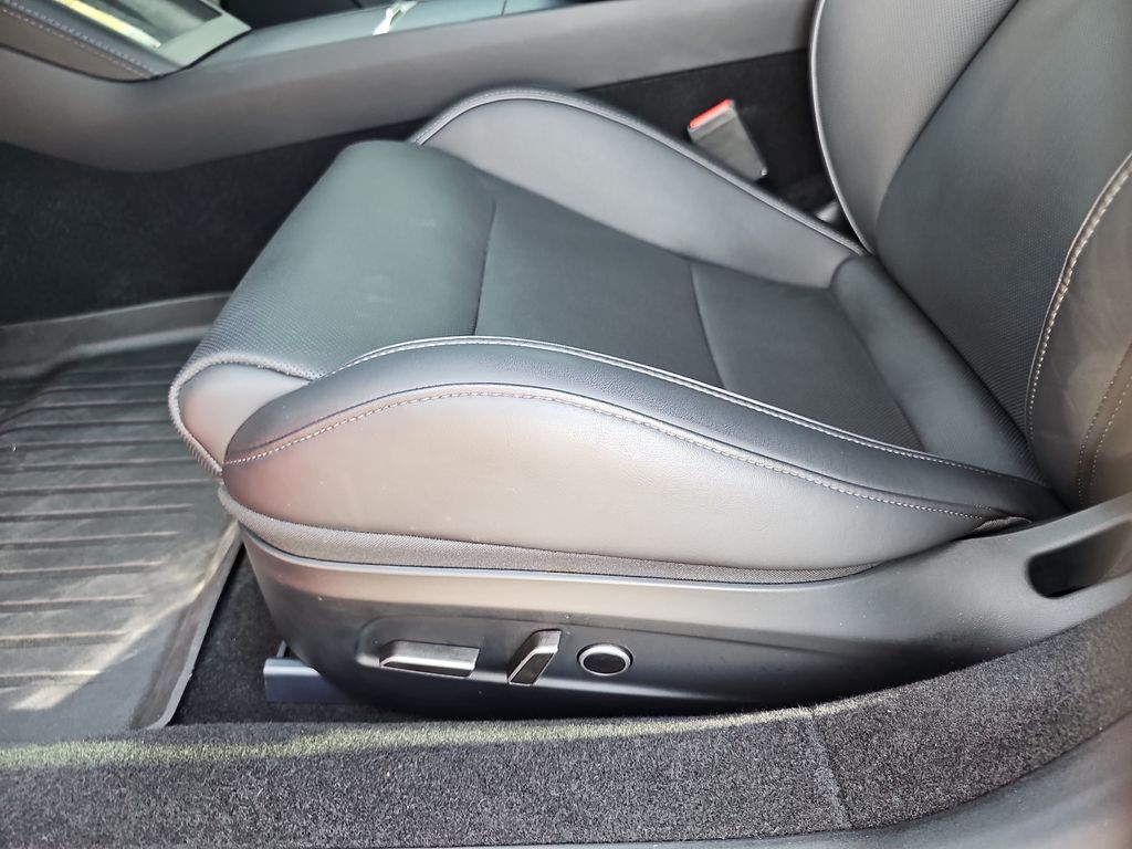 Used 2024 Tesla Model 3 Sedan