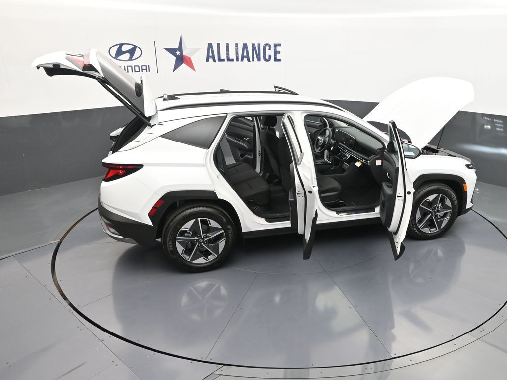 car-gallery-47