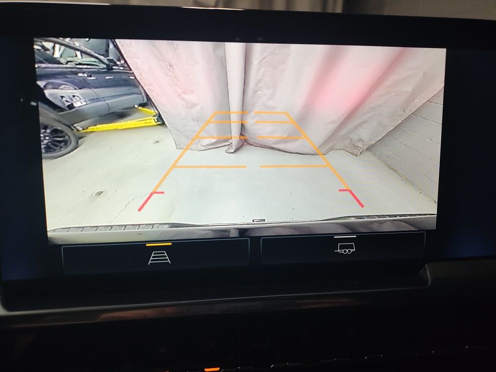 Used 2022 Black Chevrolet LT image 29