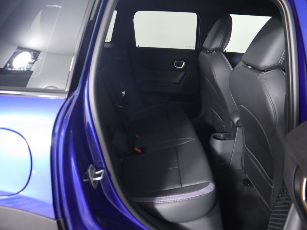 Thumbnail: 2025 MINI Cooper Hardtop - 23