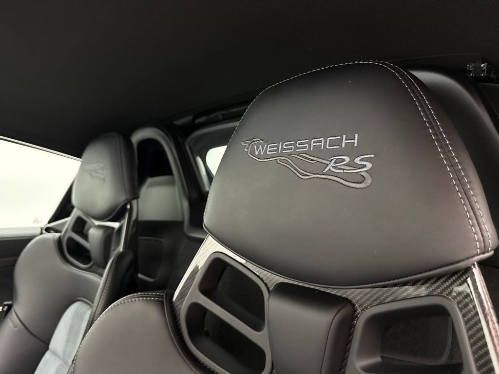 Thumbnail: 2024 Porsche  - 18