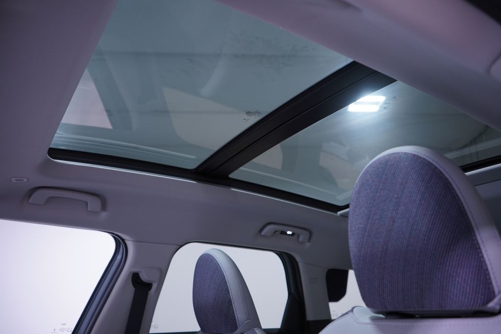 Thumbnail: 2025 MINI Cooper Countryman - 8