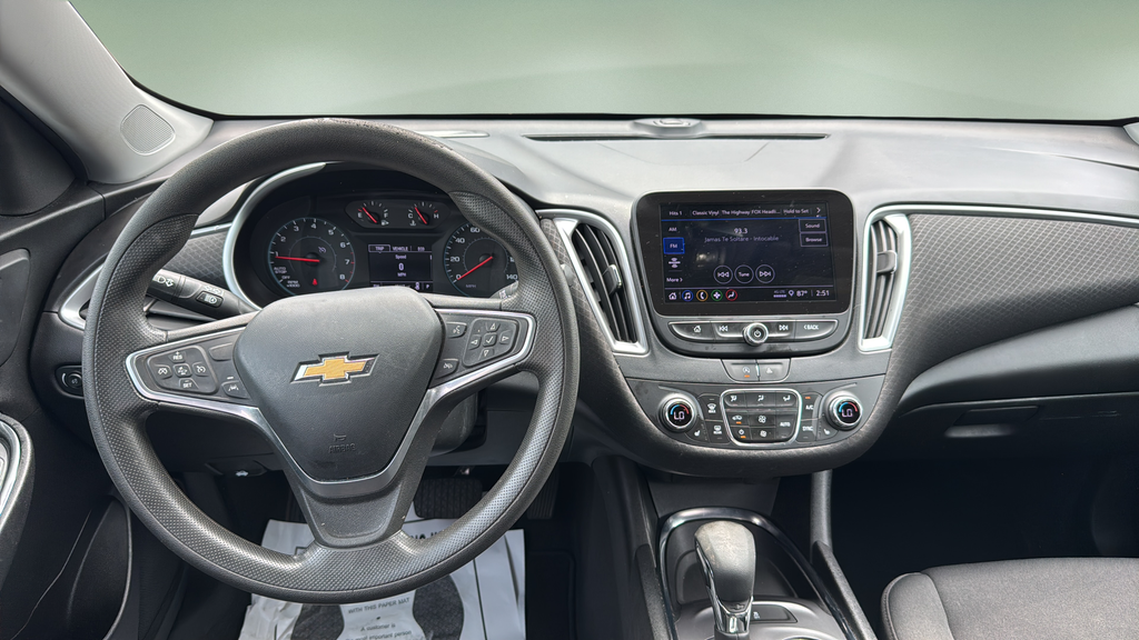 car-gallery-9