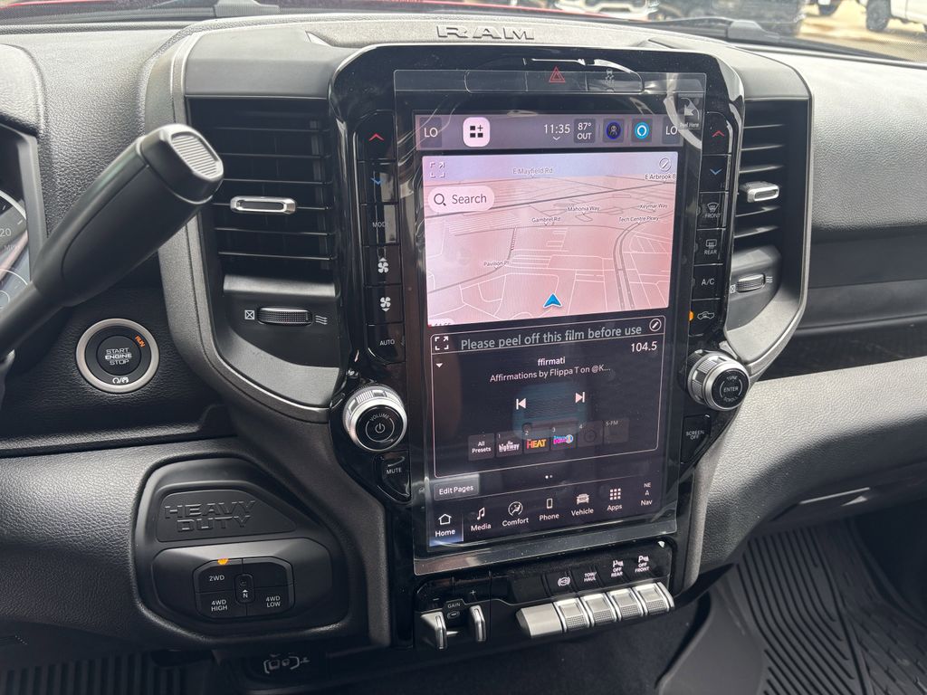 car-gallery-18