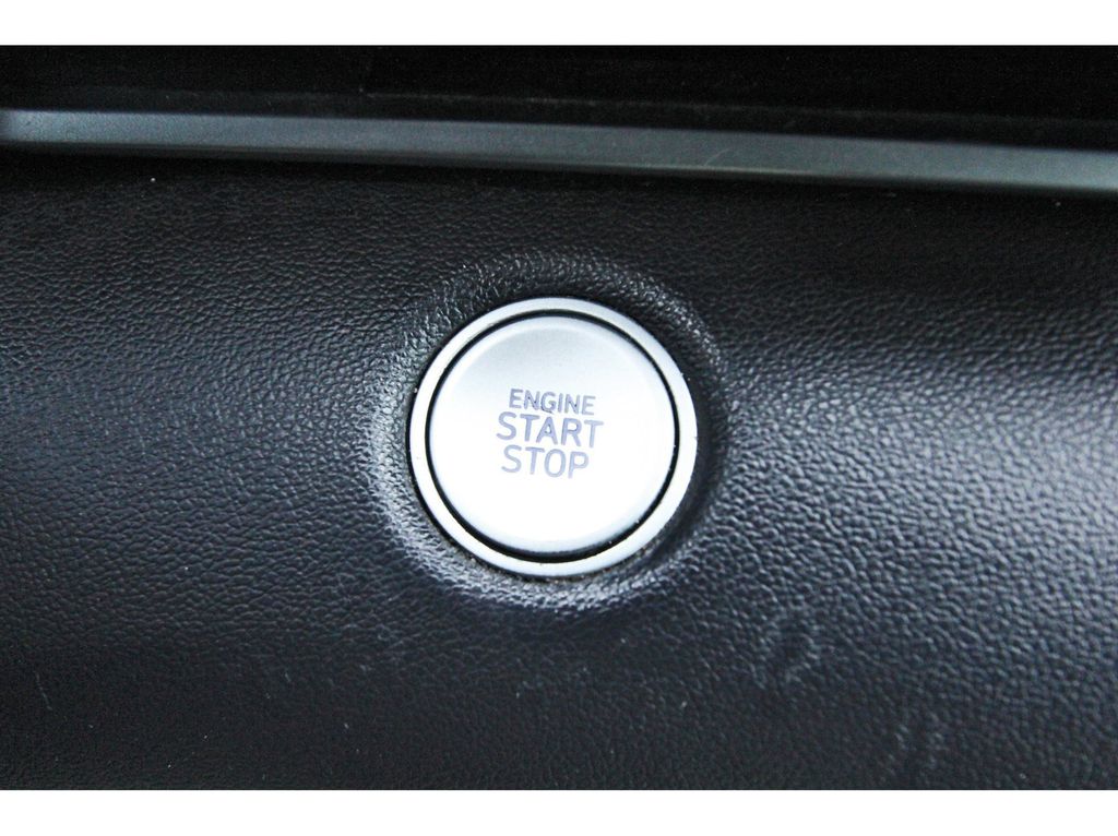 2022 Hyundai Elantra SEL Silver at Emmons Autoplex