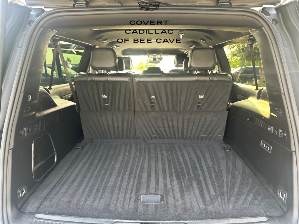 Used Car 2023 Jeep Wagoneer L  Series Ii For Sale Under $35,000 In Austin, Texas