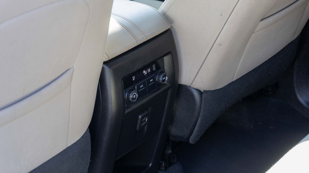 Used 2022 Chevrolet Traverse LS 4D Sport Utility