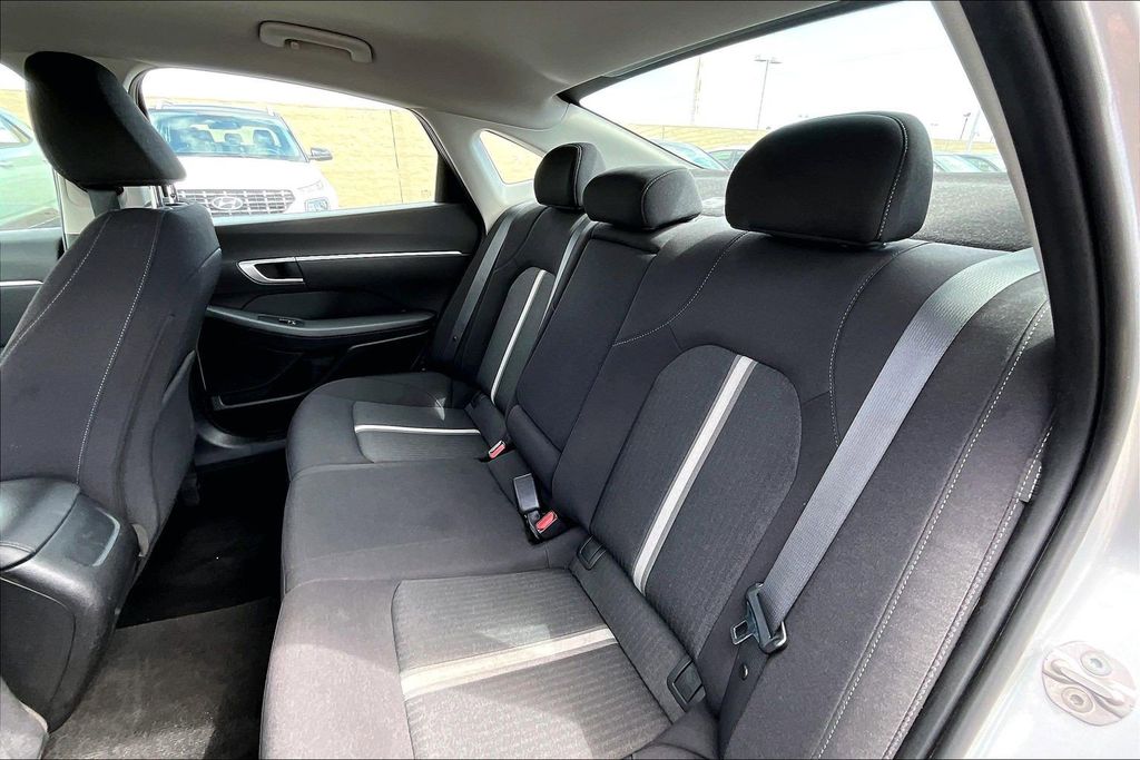 car-gallery-15