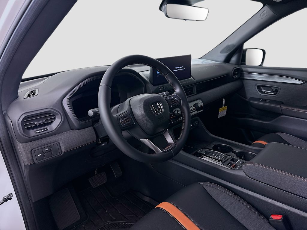 car-gallery-9