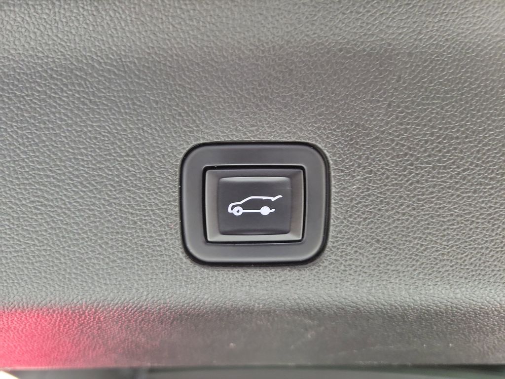 2022 Cadillac Escalade ESV Premium Luxury Platinum Blue at Bayway Cadillac Southwest