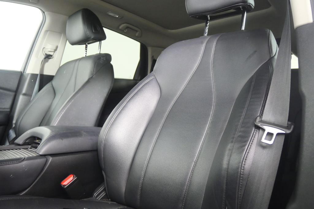 Thumbnail: 2020 Acura RDX - 8