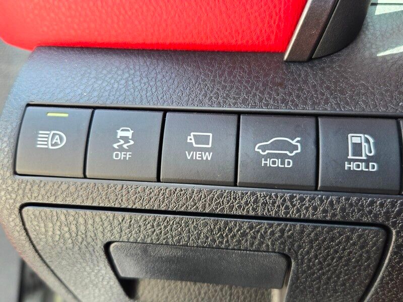 2021 Toyota Camry - $27,514
