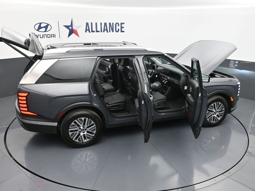 car-gallery-47