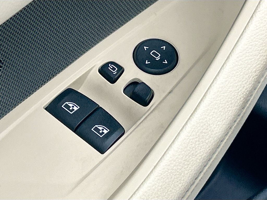 Certified Used 2026 Blue BMW 430i image 22