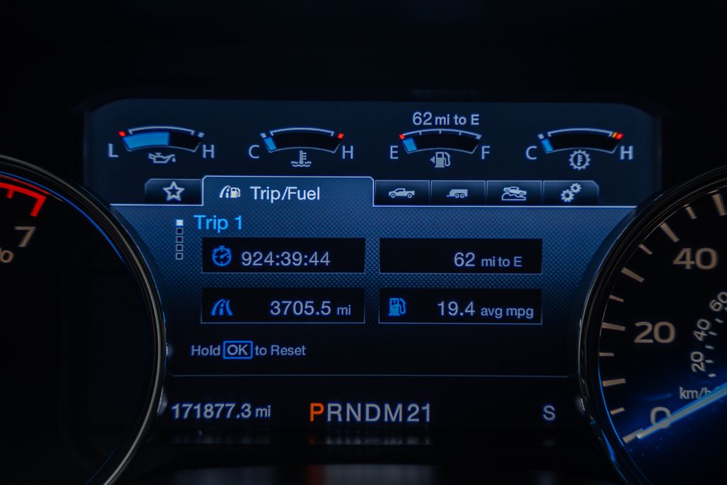 FordF-15051