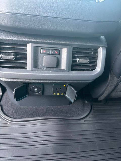 FordF-15032