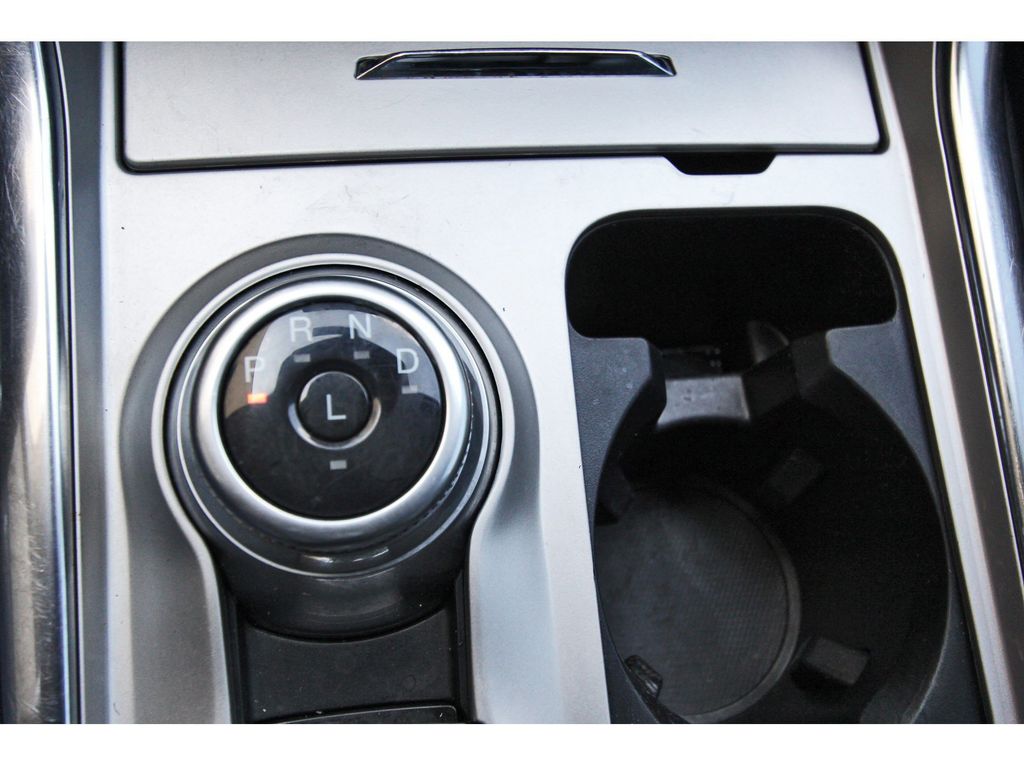 car-gallery-27