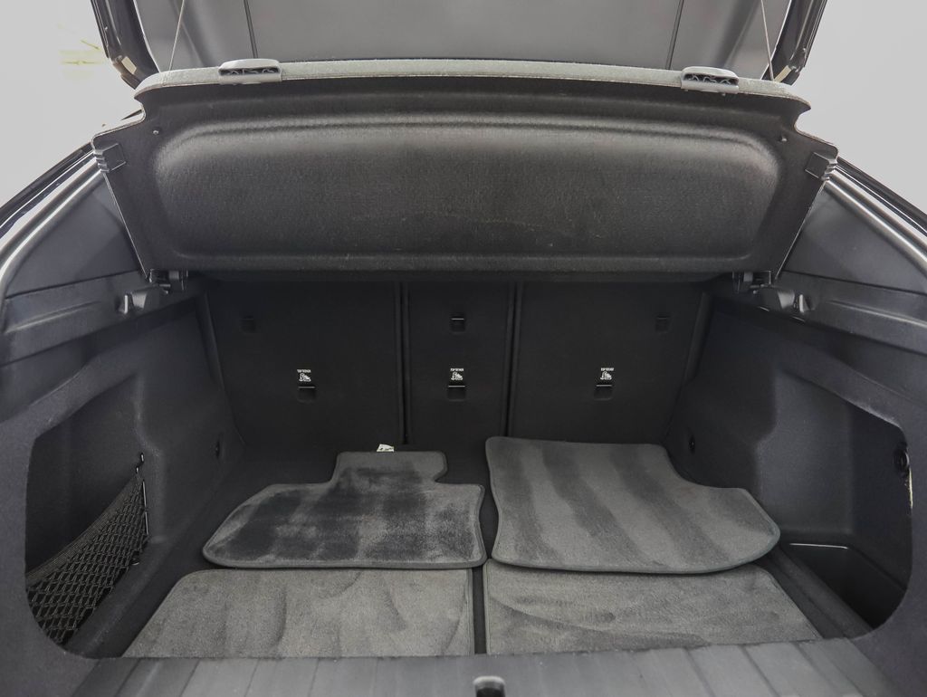 Thumbnail: 2026 BMW X2 - 23