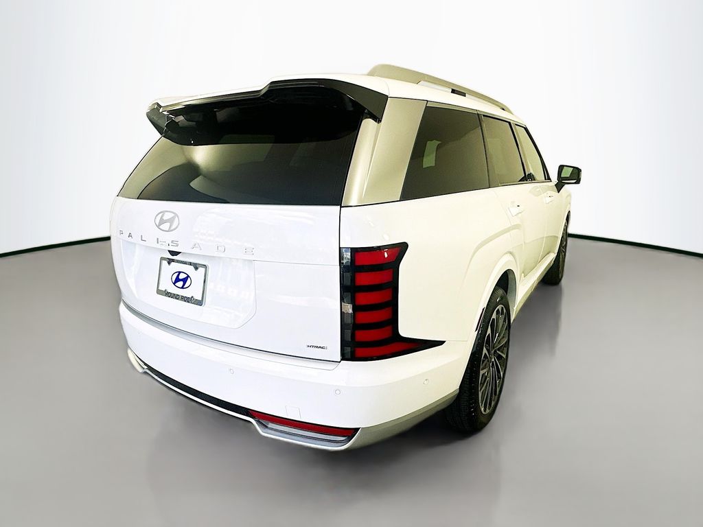 car-gallery-5