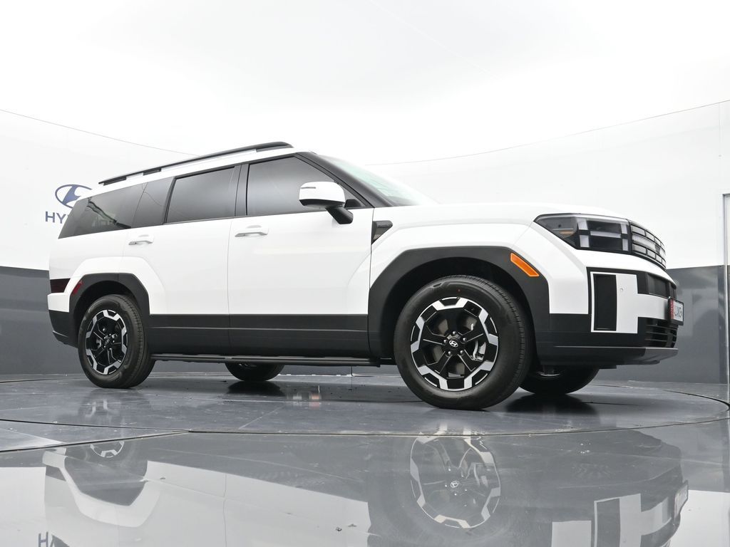 car-gallery-30