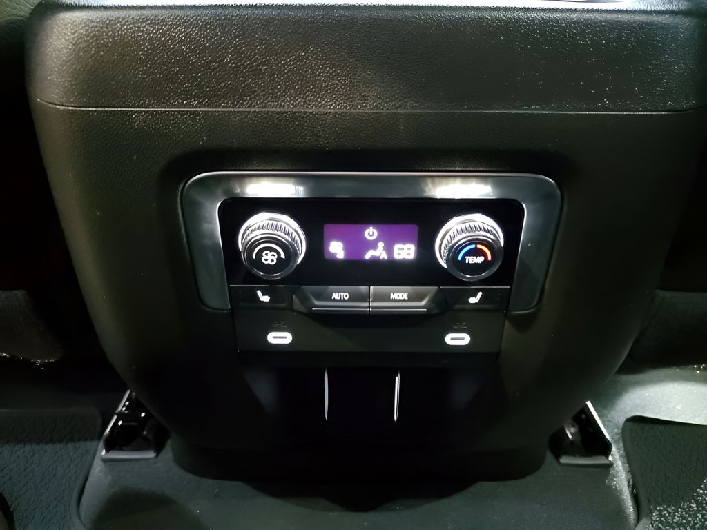 Used Car 2022 Gmc Yukon  Denali For Sale Under $60,000 In Austin, Texas